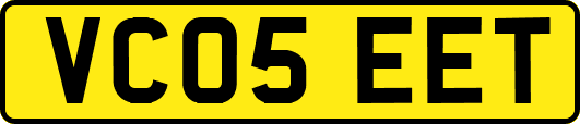 VC05EET