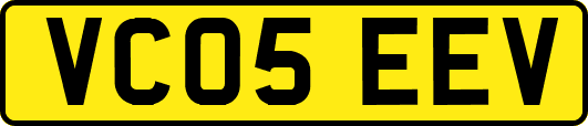 VC05EEV