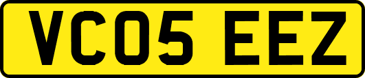 VC05EEZ