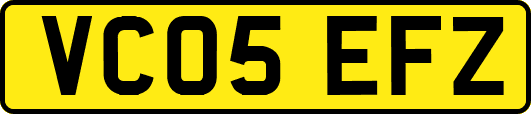 VC05EFZ