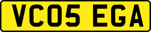 VC05EGA