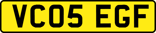 VC05EGF