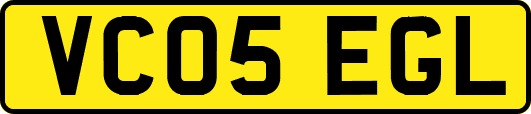 VC05EGL