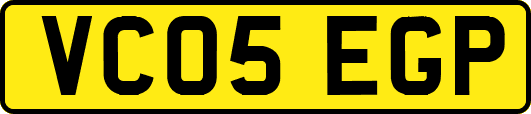 VC05EGP
