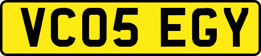 VC05EGY