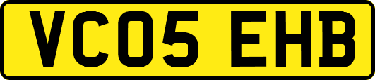 VC05EHB