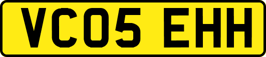 VC05EHH