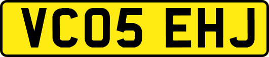 VC05EHJ