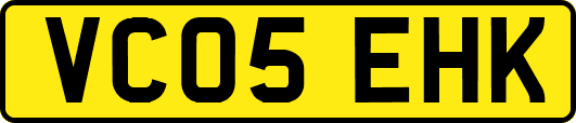 VC05EHK