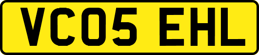 VC05EHL