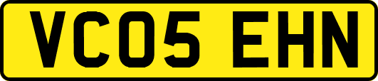 VC05EHN