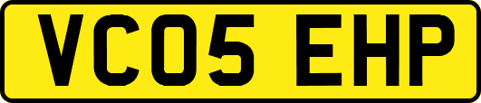 VC05EHP