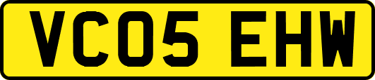VC05EHW