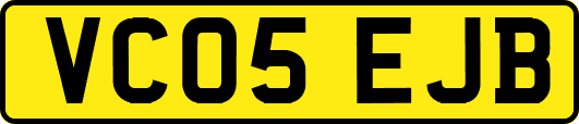 VC05EJB