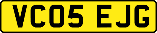 VC05EJG