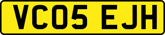 VC05EJH