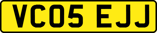 VC05EJJ