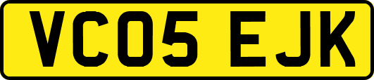 VC05EJK