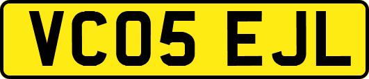 VC05EJL