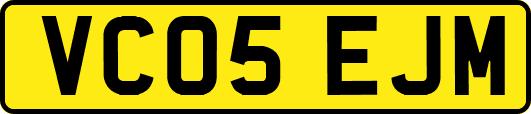 VC05EJM