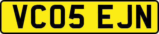 VC05EJN