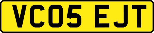 VC05EJT