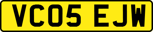 VC05EJW
