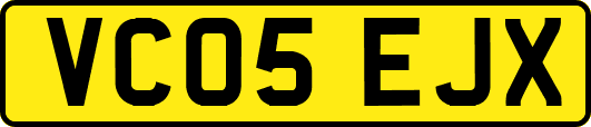 VC05EJX