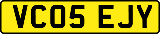 VC05EJY
