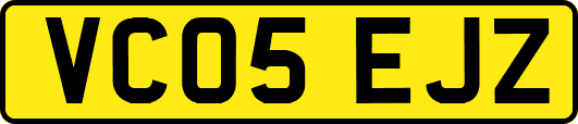 VC05EJZ