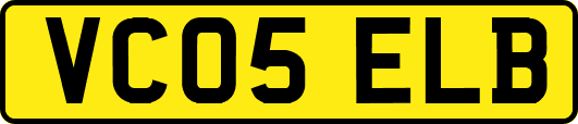 VC05ELB