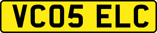 VC05ELC