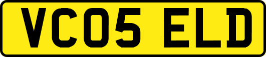 VC05ELD