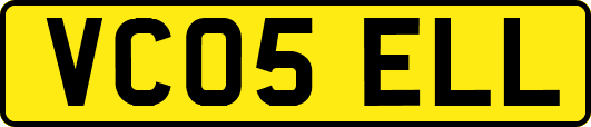 VC05ELL