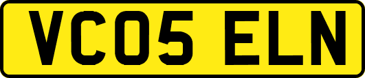 VC05ELN