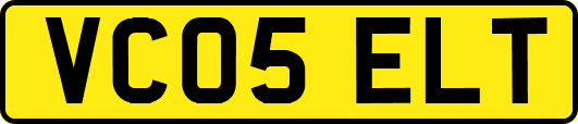 VC05ELT