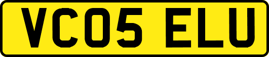 VC05ELU