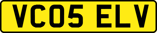 VC05ELV