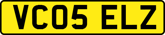 VC05ELZ