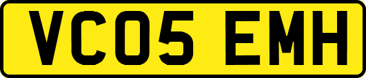 VC05EMH