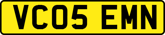 VC05EMN