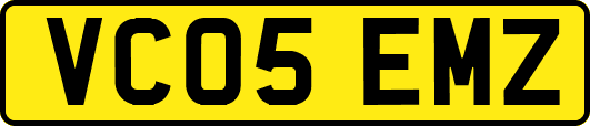 VC05EMZ