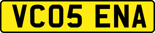 VC05ENA
