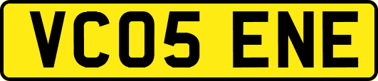 VC05ENE