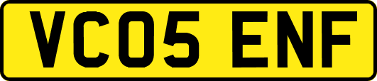 VC05ENF