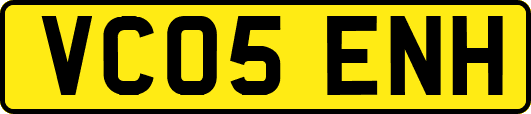 VC05ENH