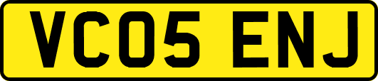 VC05ENJ