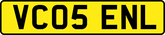 VC05ENL