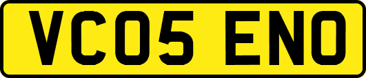 VC05ENO