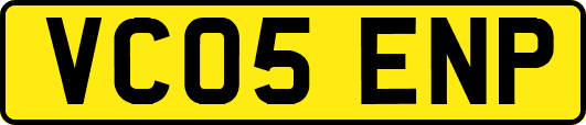 VC05ENP